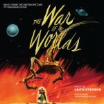 waroftheworlds-stevens
