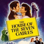 houseofthesevengables