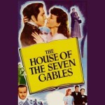 houseofthesevengables