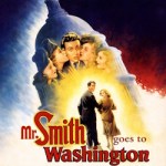 mrsmithgoestowashington