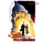 mrsmithgoestowashington