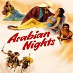 arabiannights