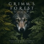 grimmsforest