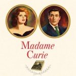 madamecurie