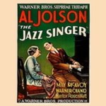 jazzsinger