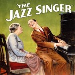jazzsinger