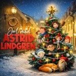 julmedastridlindgren
