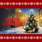 julmedastridlindgren