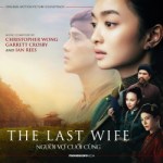 thelastwife
