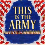 thisisthearmy2