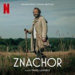 znachor