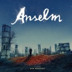 anselm