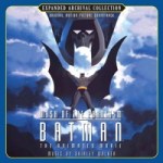 batmanmaskofthephantasm-expanded