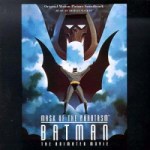batmanmaskofthephantasm