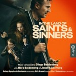 inthelandofsaintsandsinners