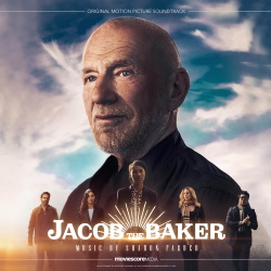 jacobthebaker | MOVIE MUSIC UK