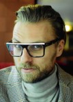 =ŁUKASZ ROSTKOWSKI=