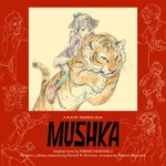 mushka