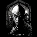 nosferatu-young