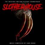 slotherhouse