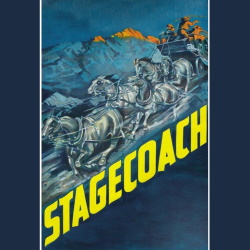 stagecoach-1.jpg?w=584