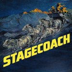 stagecoach