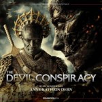 thedevilconspiracy