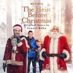 theheistbeforechristmas