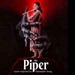 thepiper