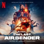 avatarthelastairbender