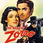 themarkofzorro
