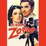 themarkofzorro