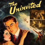 theuninvited2