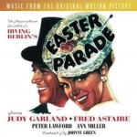 easterparade