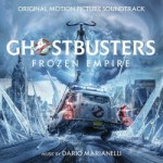 ghostbustersfrozenempire