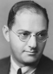 =IRA GERSHWIN=