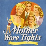 motherworetights2