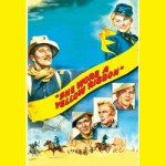 sheworeayellowribbon