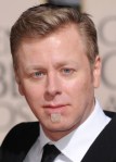 =ABEL KORZENIOWSKI=