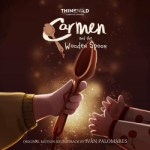 carmenandthewoodenspoon
