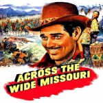 acrossthewidemissouri