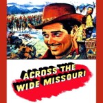 acrossthewidemissouri