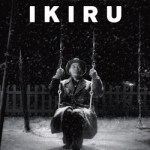 ikiru