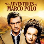 adventuresofmarcopolo