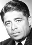 =ALFRED NEWMAN=