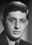 =BERNARD HERRMANN=