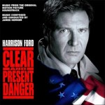 clearandpresentdanger