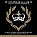 elizabethremembered
