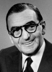=IRVING BERLIN=