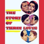 thestoryofthreeloves